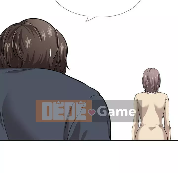 Tình Bạn Không Đơn Giản Chương 1-26