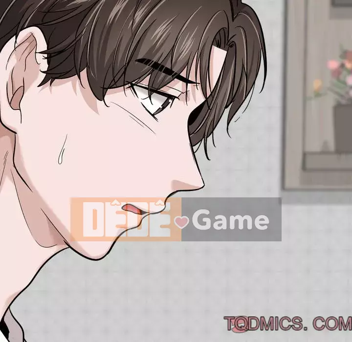 Tình Bạn Không Đơn Giản Chương 1-26