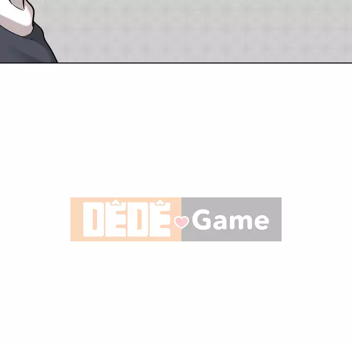 Tình Bạn Không Đơn Giản Chương 1-26