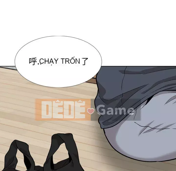 Tình Bạn Không Đơn Giản Chương 1-26