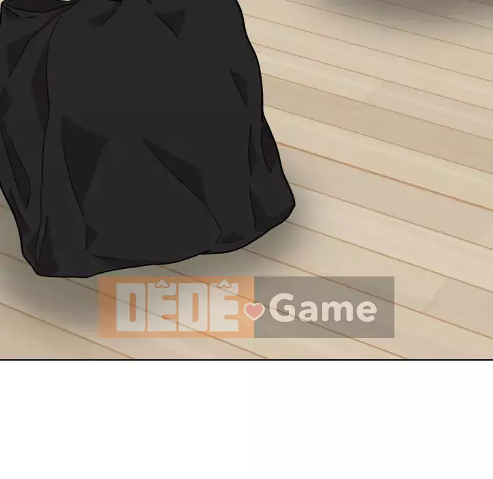 Tình Bạn Không Đơn Giản Chương 1-26