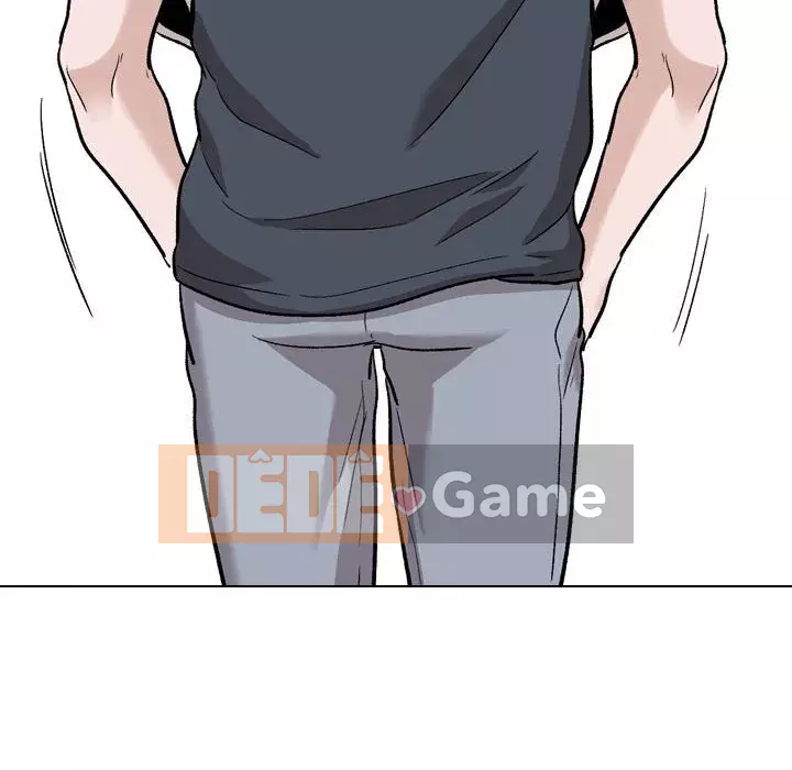 Tình Bạn Không Đơn Giản Chương 1-26