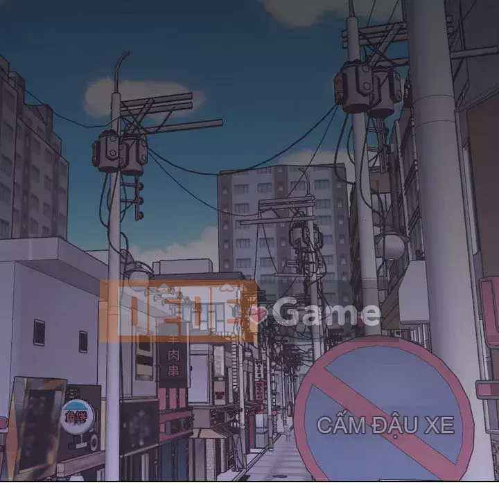 Tình Bạn Không Đơn Giản Chương 1-26