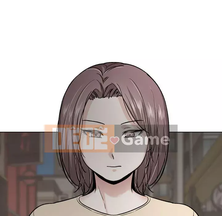 Tình Bạn Không Đơn Giản Chương 1-26