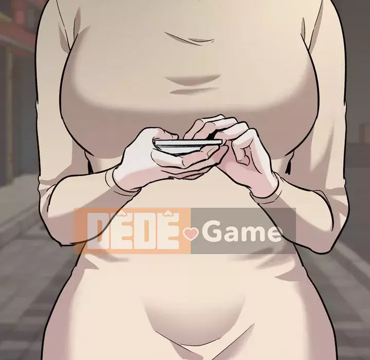 Tình Bạn Không Đơn Giản Chương 1-26