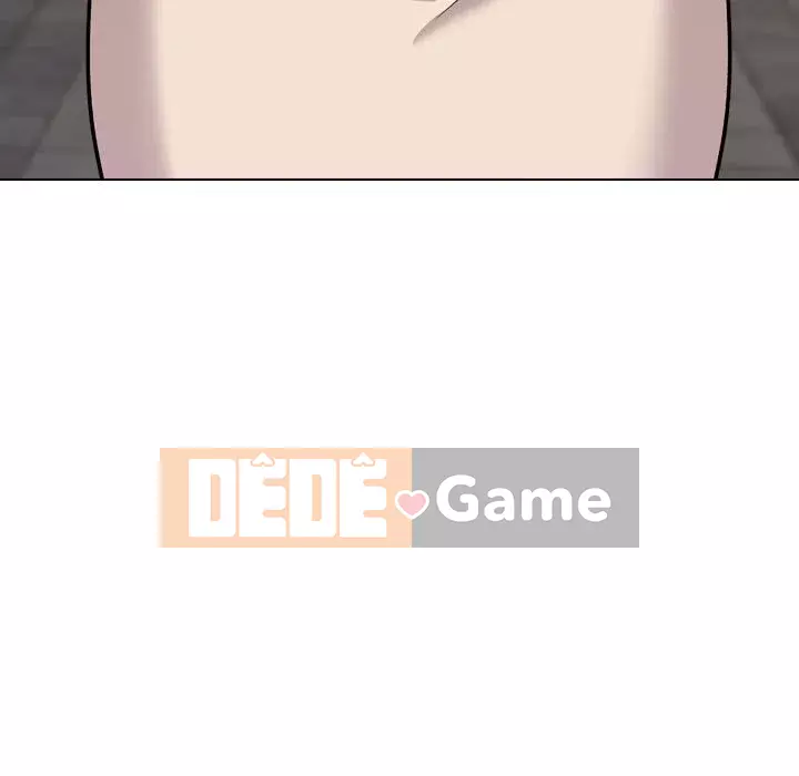 Tình Bạn Không Đơn Giản Chương 1-26