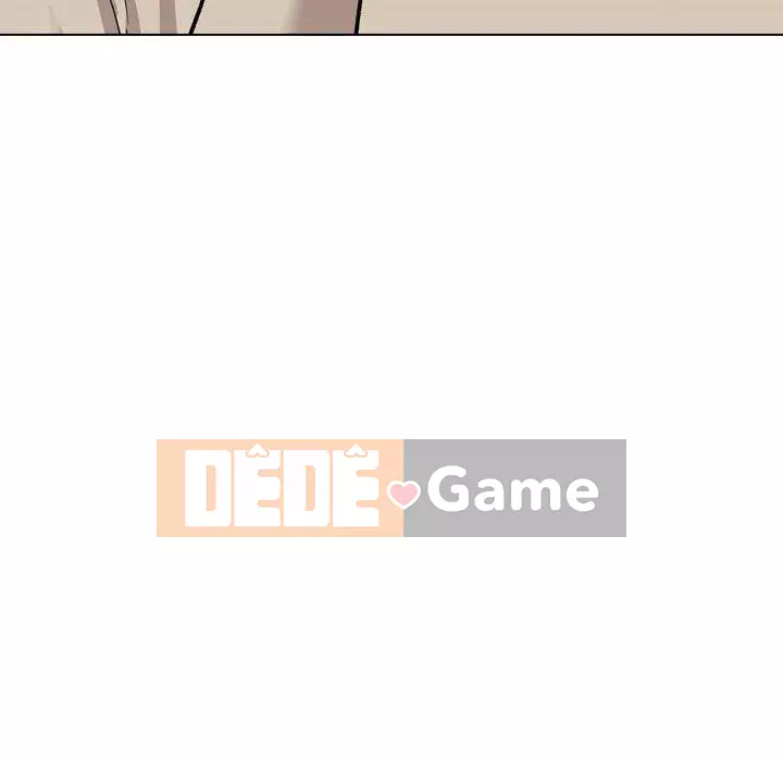 Tình Bạn Không Đơn Giản Chương 1-26