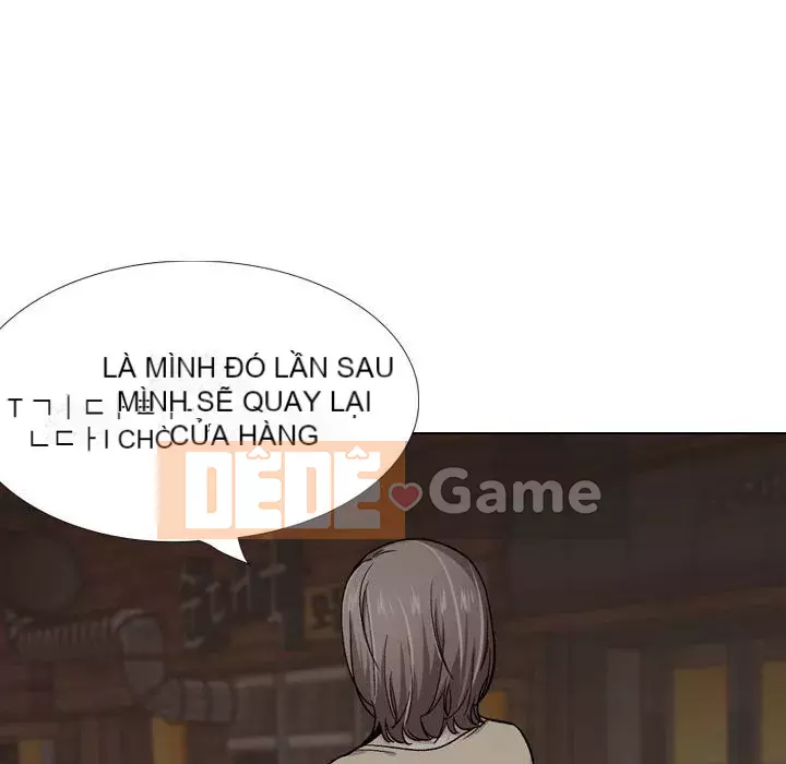 Tình Bạn Không Đơn Giản Chương 1-26