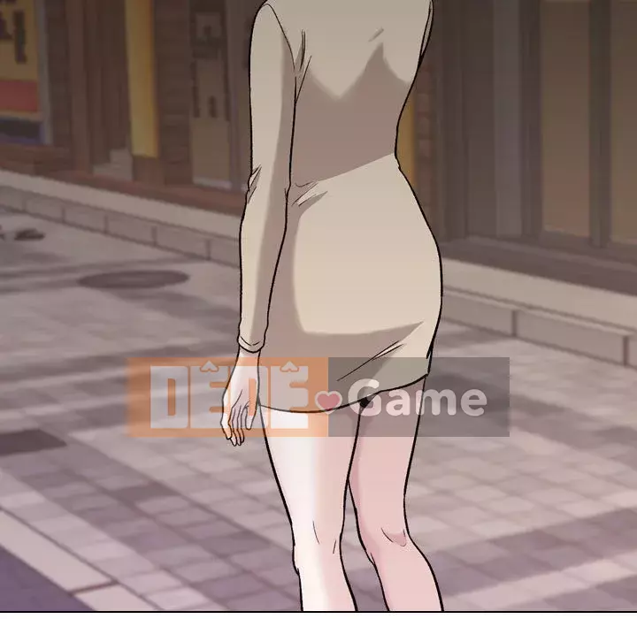 Tình Bạn Không Đơn Giản Chương 1-26