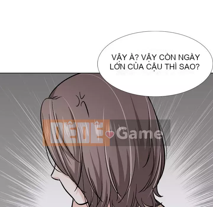 Tình Bạn Không Đơn Giản Chương 1-26