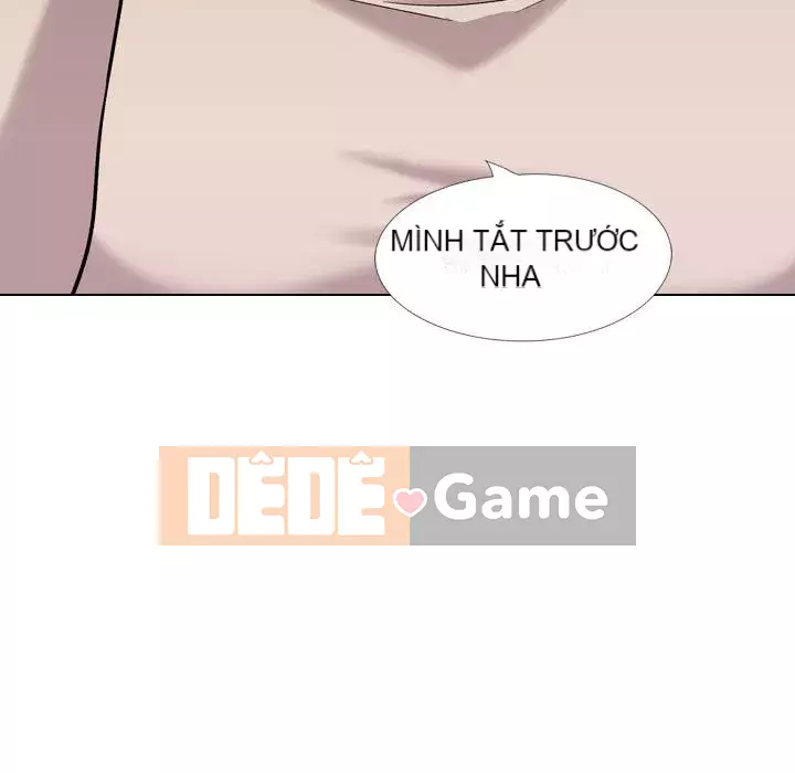 Tình Bạn Không Đơn Giản Chương 1-26