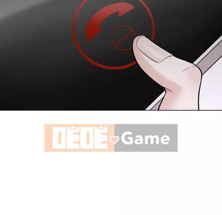 Tình Bạn Không Đơn Giản Chương 1-26