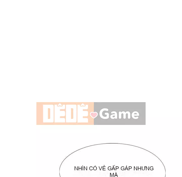 Tình Bạn Không Đơn Giản Chương 1-26