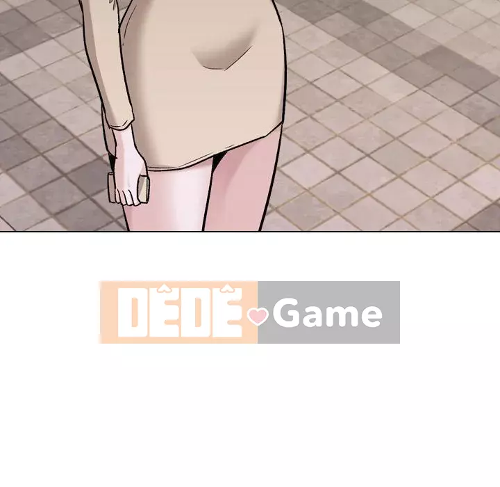 Tình Bạn Không Đơn Giản Chương 1-26