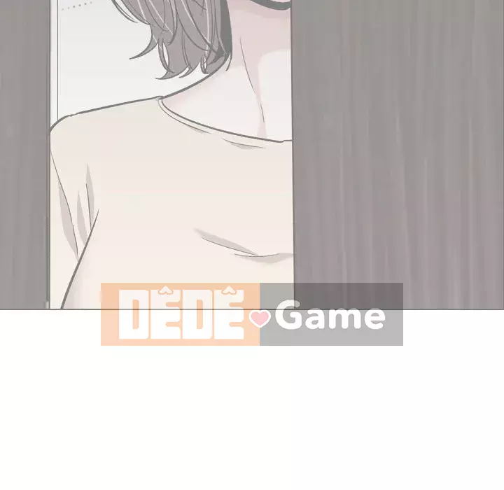 Tình Bạn Không Đơn Giản Chương 1-26