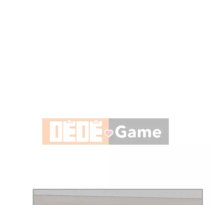 Tình Bạn Không Đơn Giản Chương 1-26