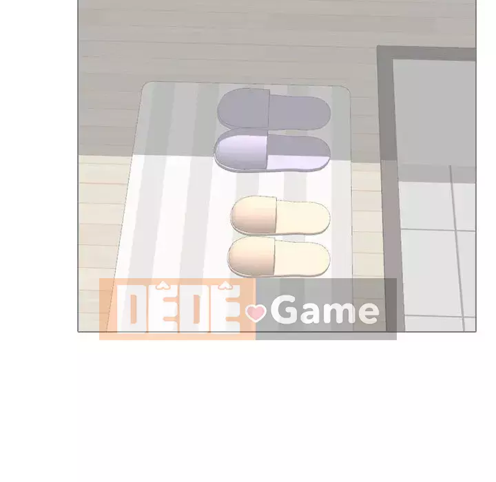 Tình Bạn Không Đơn Giản Chương 1-26