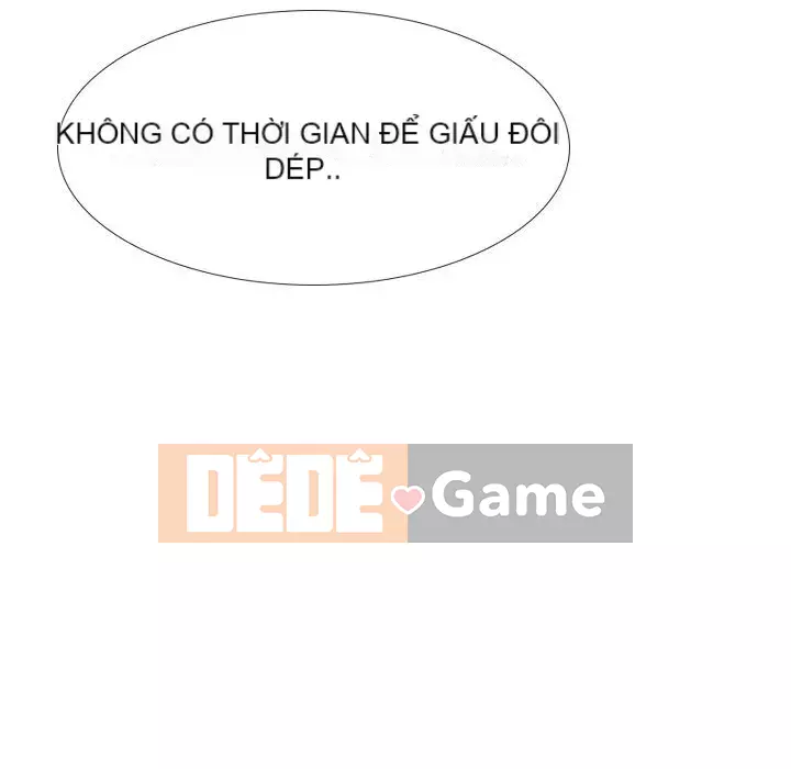 Tình Bạn Không Đơn Giản Chương 1-26