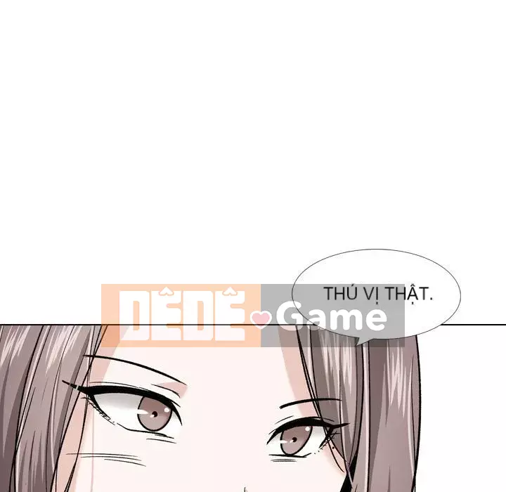 Tình Bạn Không Đơn Giản Chương 1-26