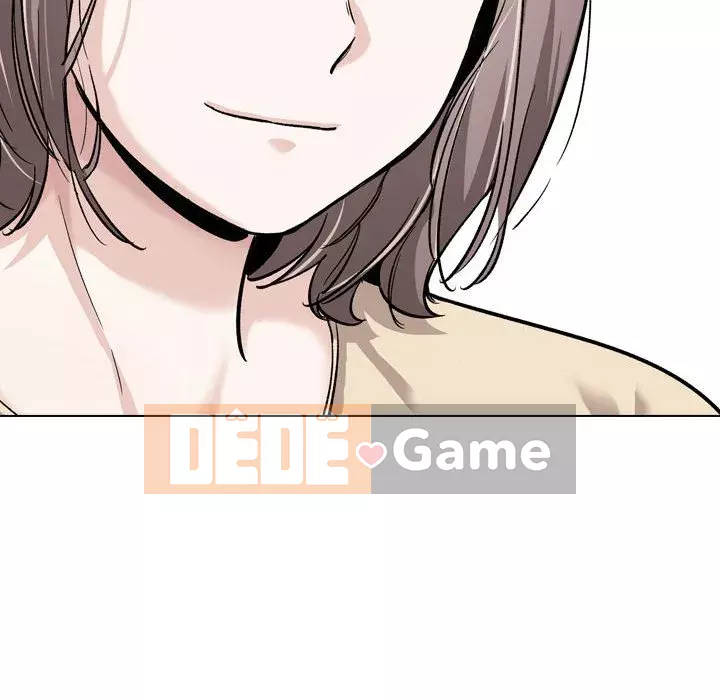 Tình Bạn Không Đơn Giản Chương 1-26