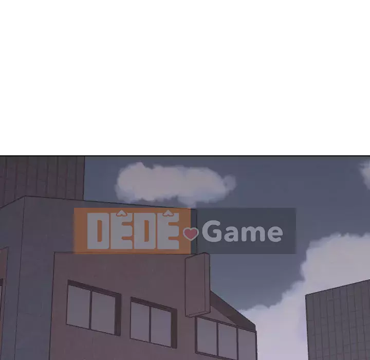 Tình Bạn Không Đơn Giản Chương 1-26