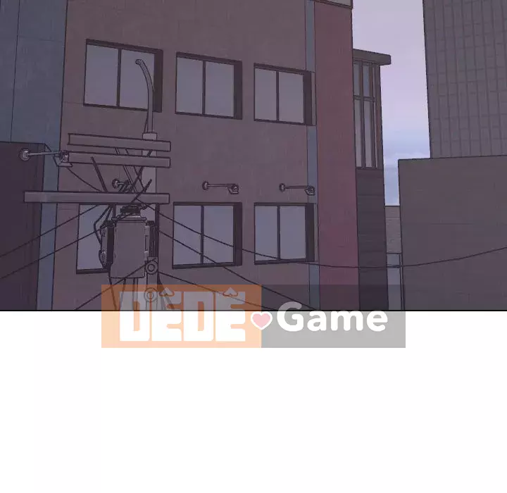 Tình Bạn Không Đơn Giản Chương 1-26