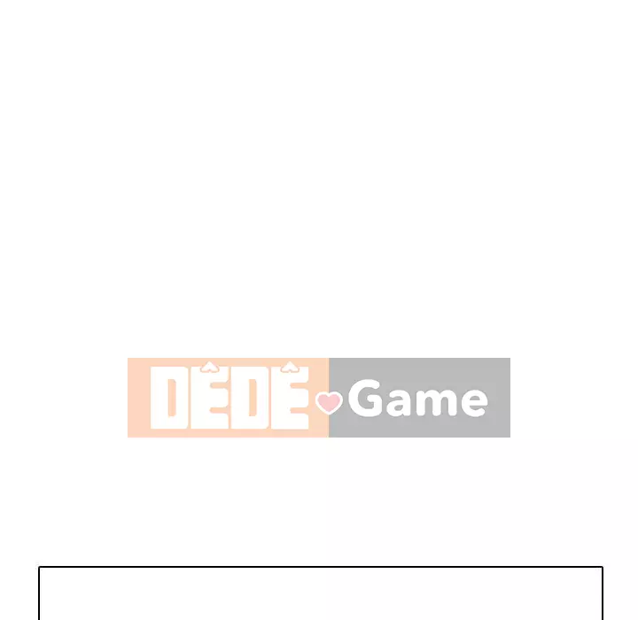 Tình Bạn Không Đơn Giản Chương 1-26