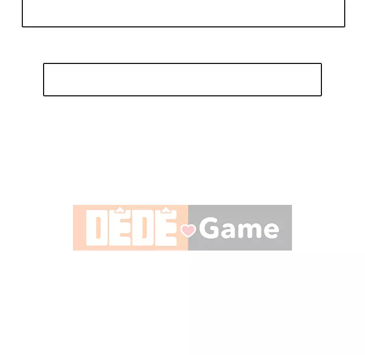 Tình Bạn Không Đơn Giản Chương 1-26