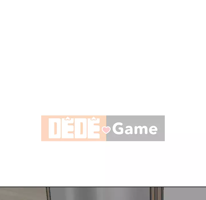 Tình Bạn Không Đơn Giản Chương 1-26