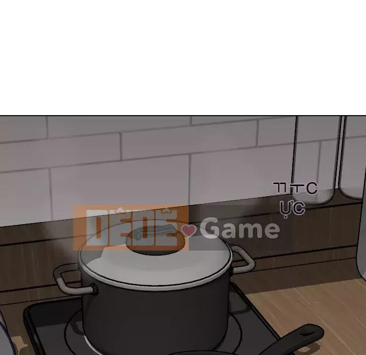 Tình Bạn Không Đơn Giản Chương 1-26