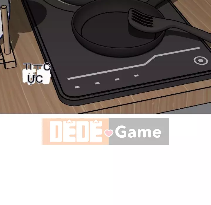 Tình Bạn Không Đơn Giản Chương 1-26