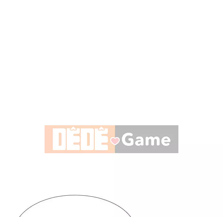 Tình Bạn Không Đơn Giản Chương 1-26