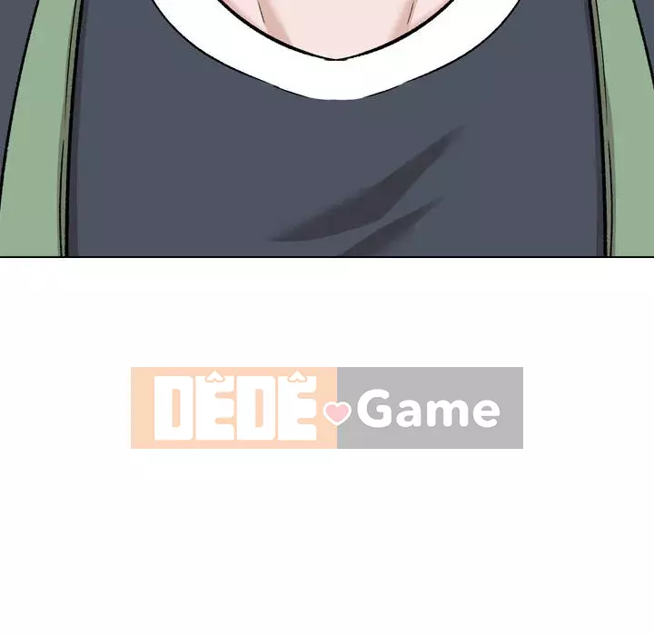 Tình Bạn Không Đơn Giản Chương 1-26