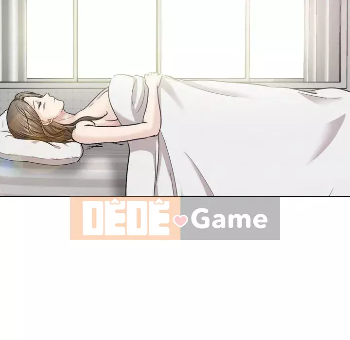 Tình Bạn Không Đơn Giản Chương 1-26