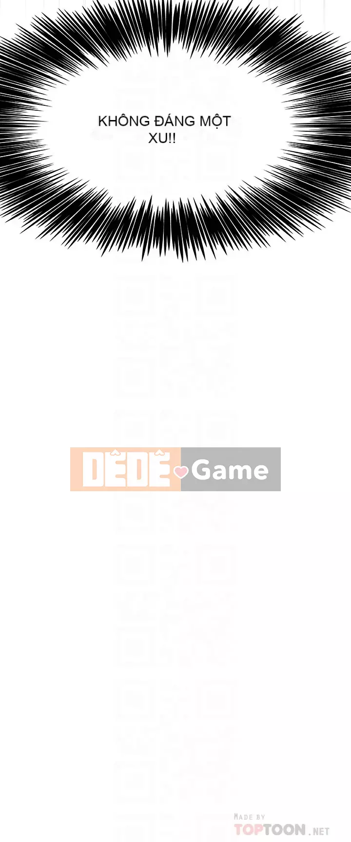 Học bơi ướt Chương 54