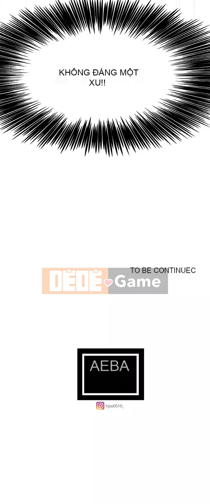 Học bơi ướt Chương 52-53