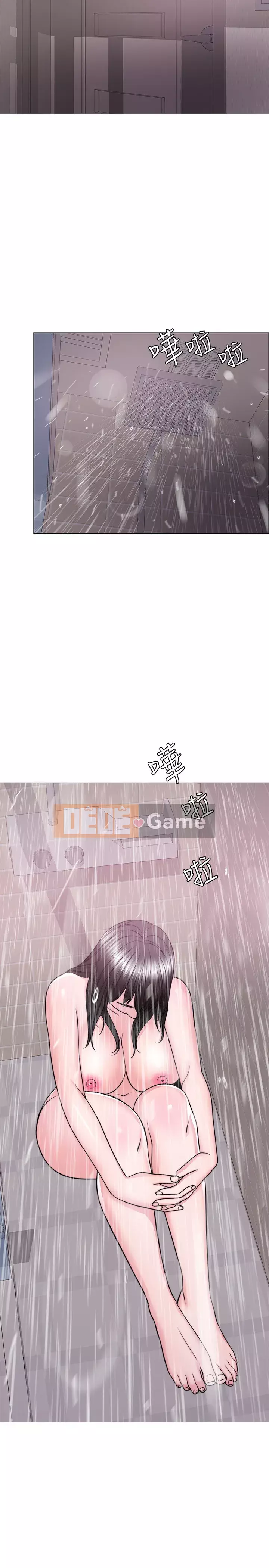 Học bơi ướt Chương 50-51