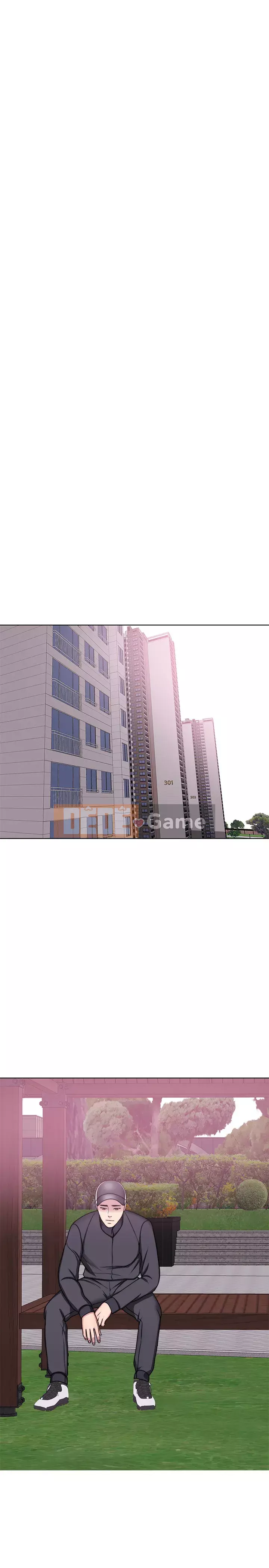 Học bơi ướt Chương 50-51