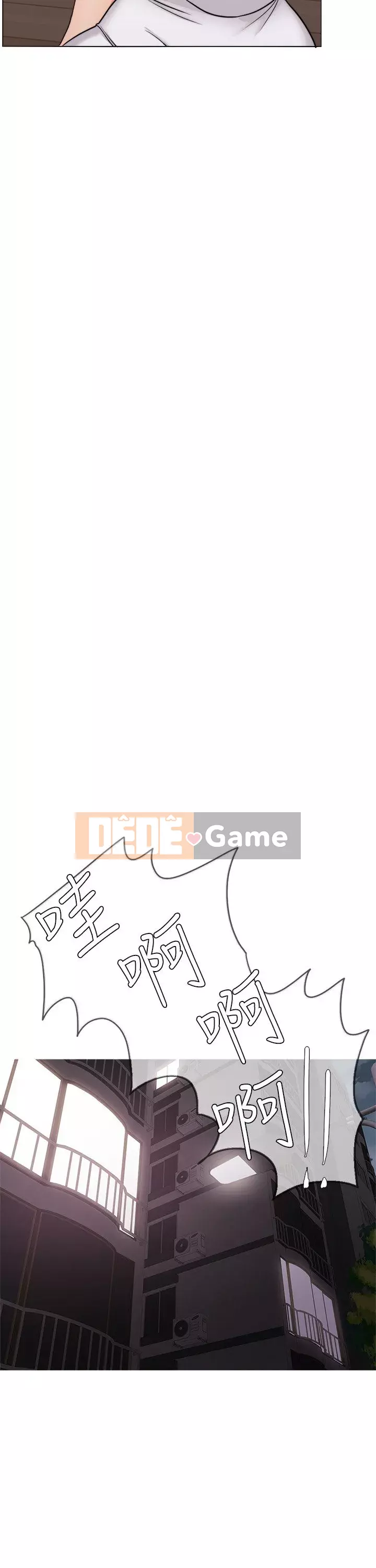 Học bơi ướt Chương 48-49