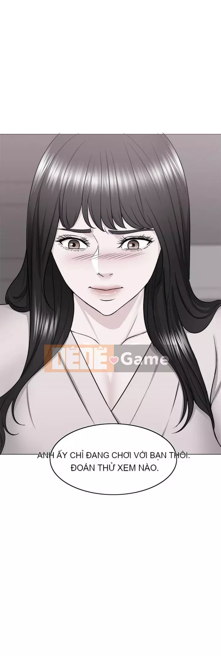 Học bơi ướt Chương 48-49