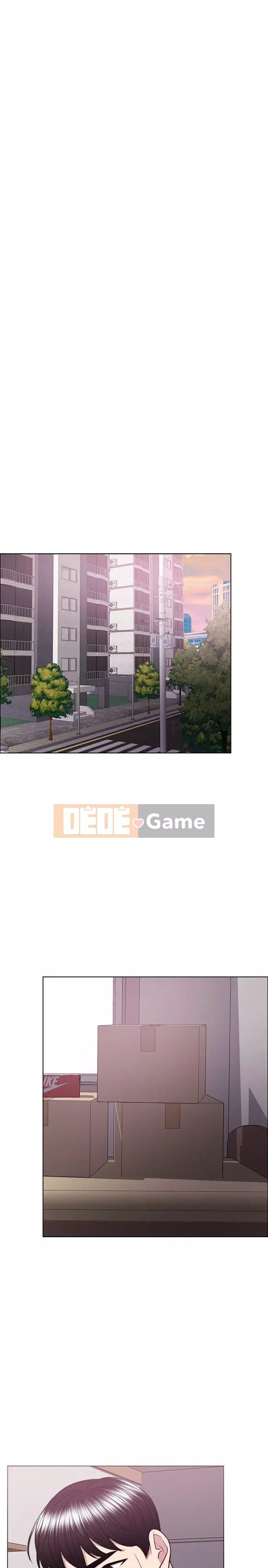 Học bơi ướt Chương 48-49