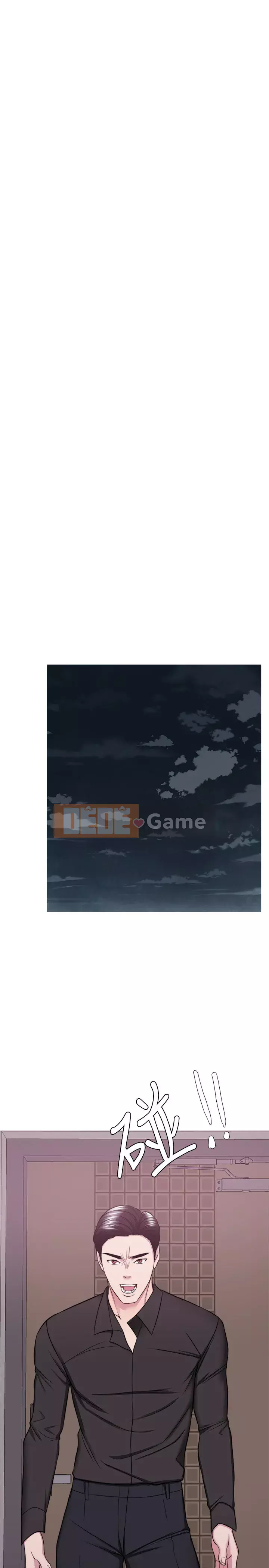 Học bơi ướt Chương 46-47