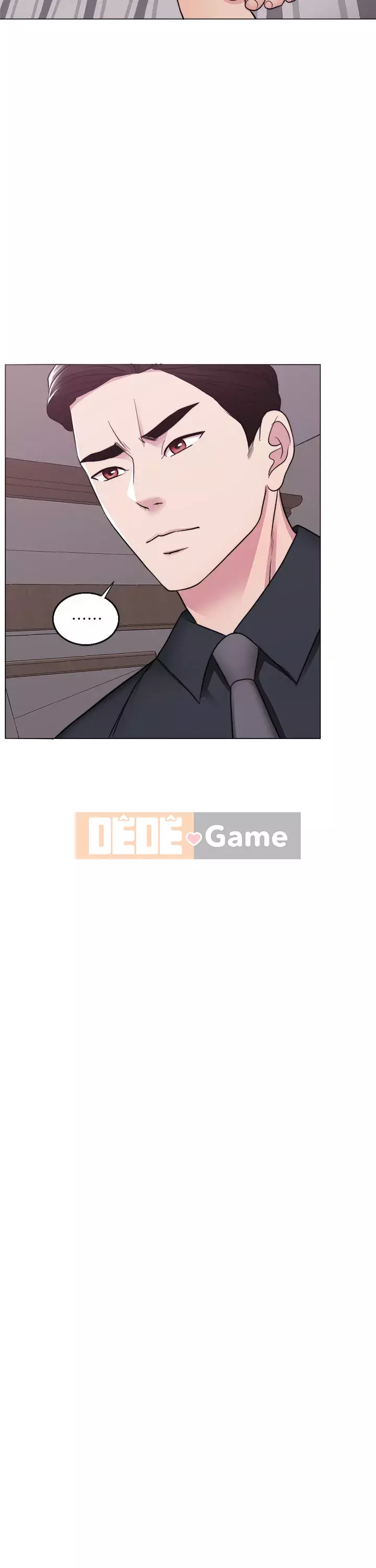 Học bơi ướt Chương 42-43