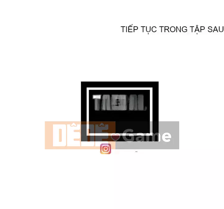 Học bơi ướt Chương 42-43