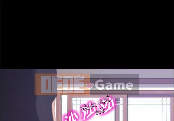 Cuộc sống nội trú tuyệt vời Chương 46-47