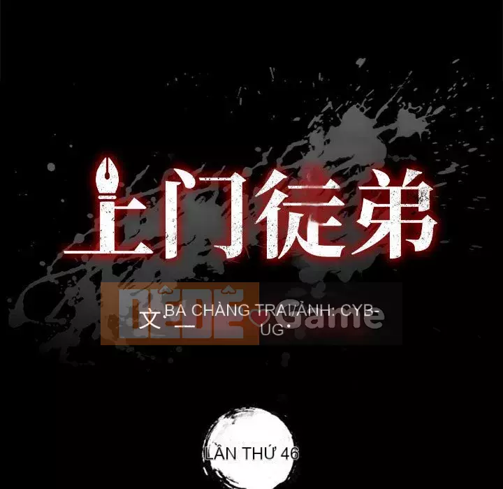 Cuộc sống nội trú tuyệt vời Chương 46-47