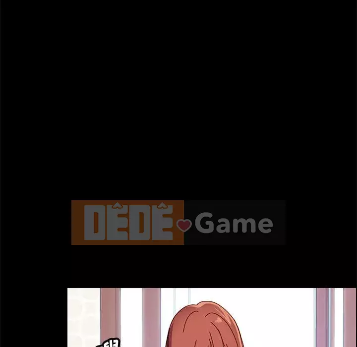 Cuộc sống nội trú tuyệt vời Chương 46-47