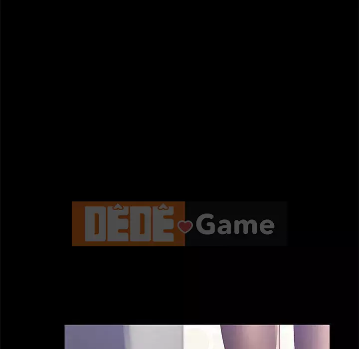 Cuộc sống nội trú tuyệt vời Chương 46-47