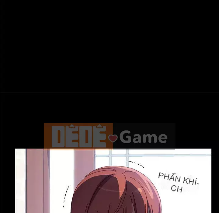 Cuộc sống nội trú tuyệt vời Chương 46-47