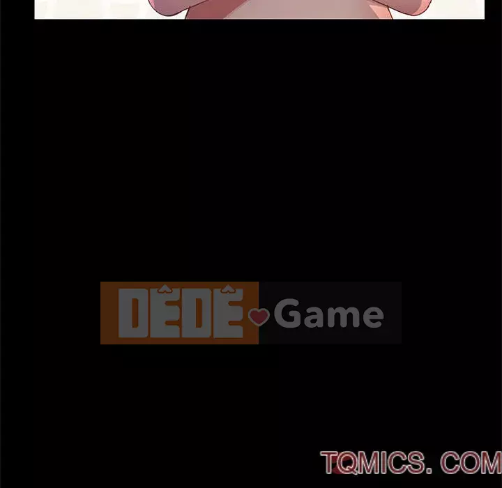 Cuộc sống nội trú tuyệt vời Chương 46-47